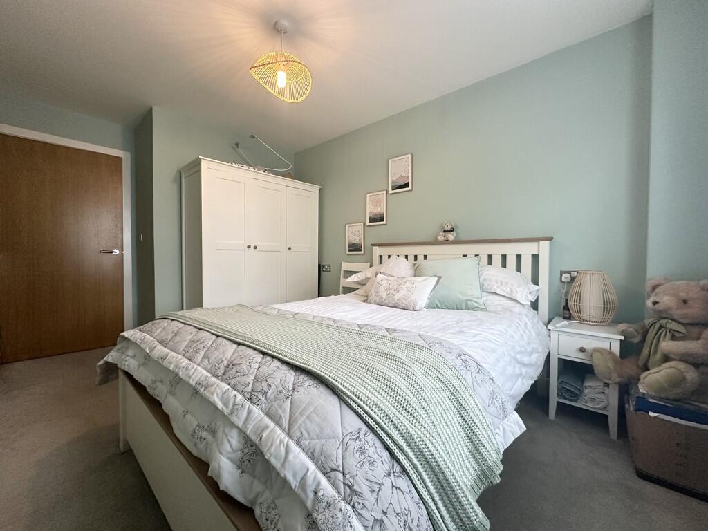 Additional image 10 of Highmoor Court