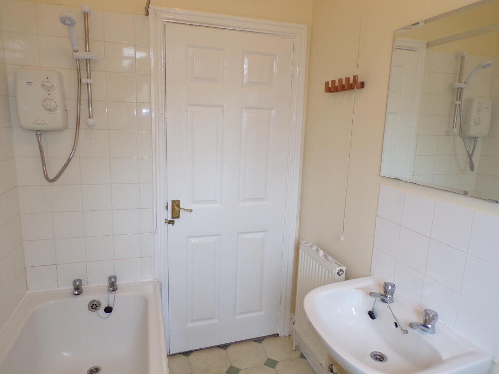 Additional image 5 of Alcester Road, Moseley, Birmingham B13