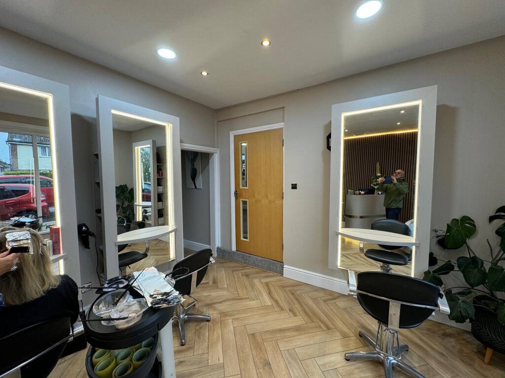 Additional image 7 of Church Street, Horwich, Bolton, BL6