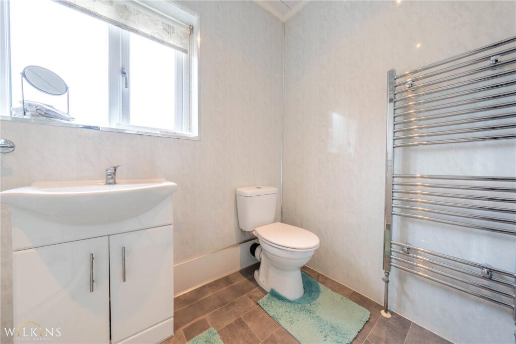 Additional image 20 of Sutton Avenue, Tamworth, Staffordshire, B78