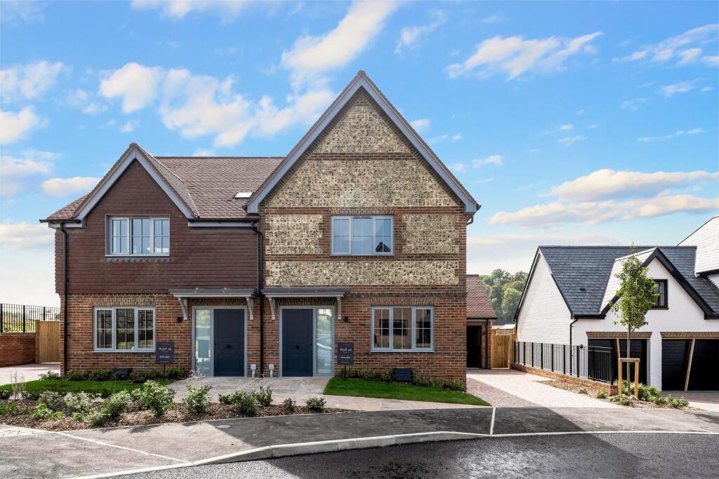 Additional image 4 of Skylarks, Rottingdean