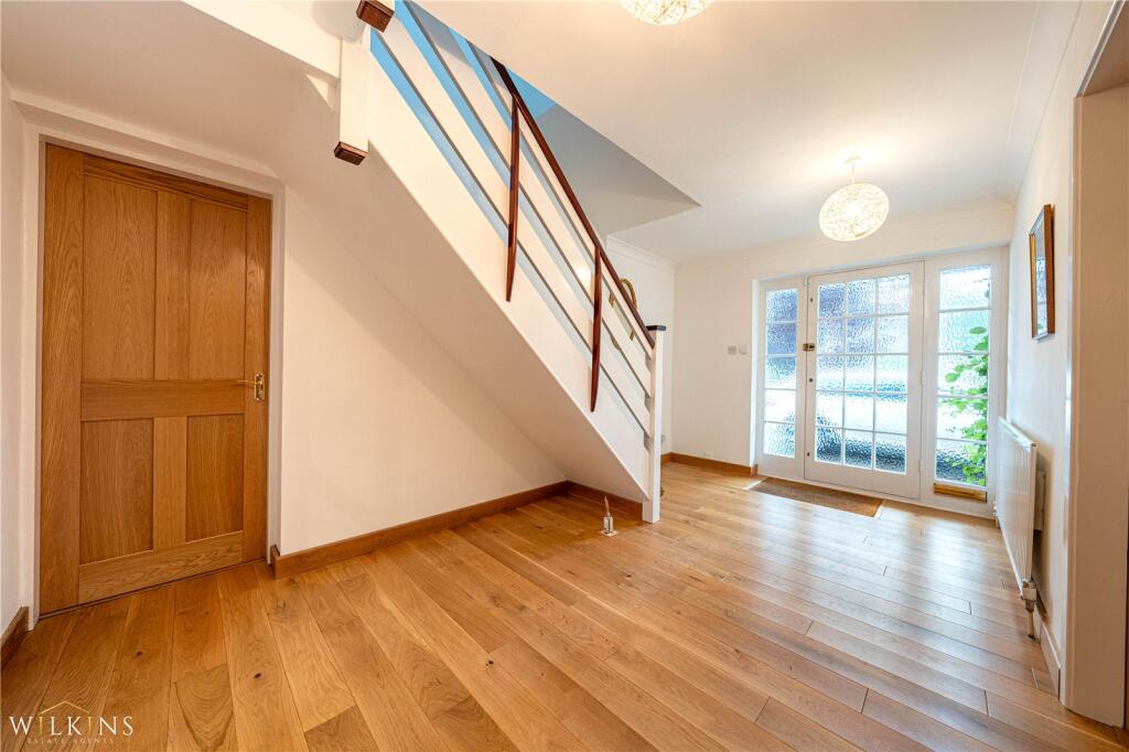 Additional image 14 of Tamworth Road, Sutton Coldfield, West Midlands, B75