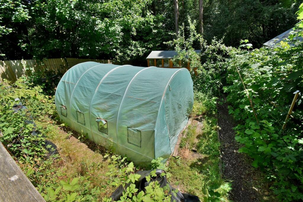 Additional image 16 of Pine Vale Crescent, Bournemouth, BH10