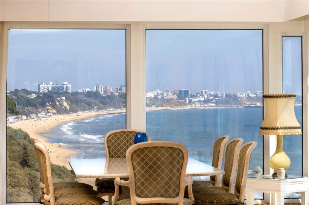 Additional image 4 of Chaddesley Glen, Poole, Dorset, BH13