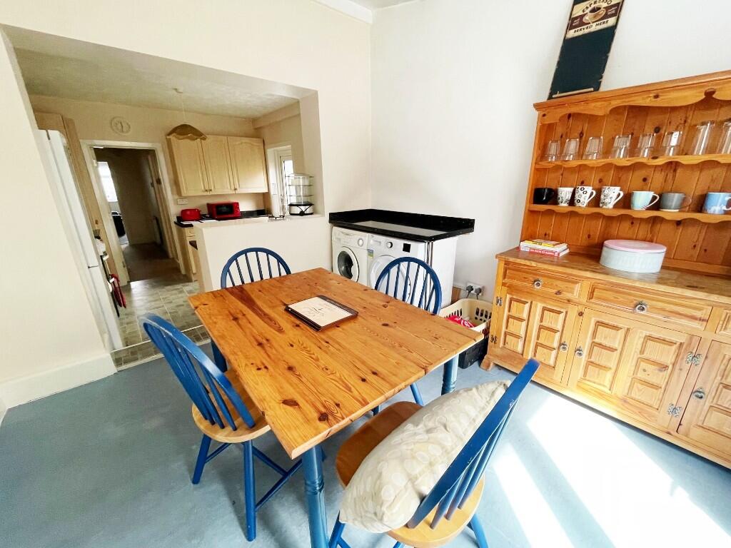 Additional image 6 of Ripon Road, Winton, Bournemouth, Dorset, BH9