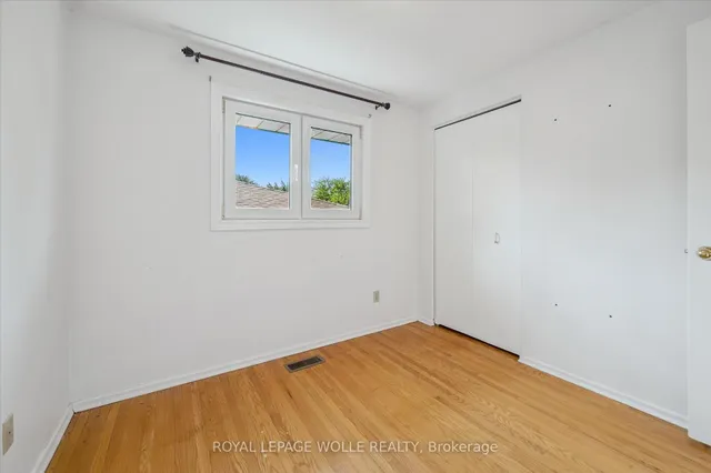 Additional image 14 of 218 Overlea Dr