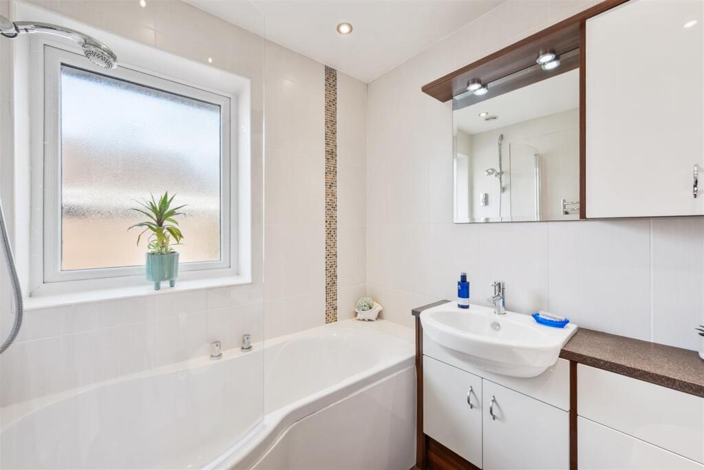 Additional image 29 of Alderwood Grove, Ramsbottom, Bury