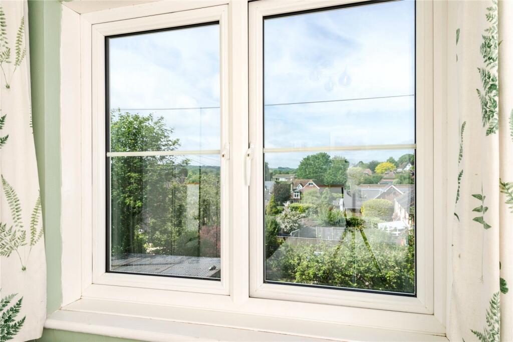 Additional image 14 of Northview Terrace, Nepcote Lane, Findon, BN14
