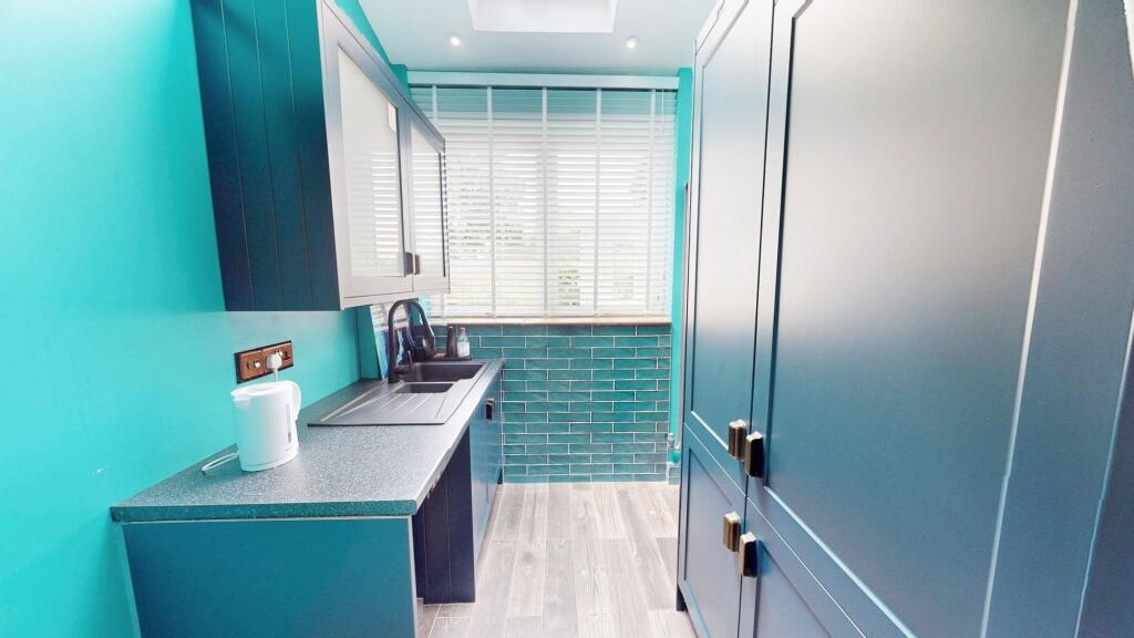 Additional image 9 of Breaktemper, Westhoughton, BL5