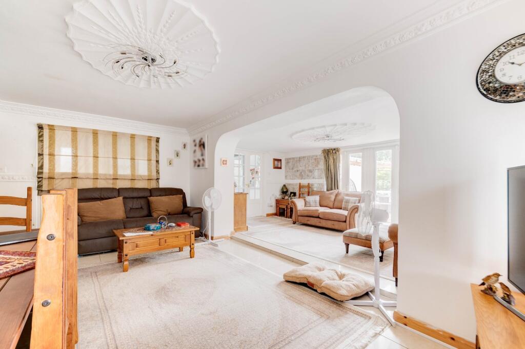 Additional image 26 of Hawkesley Drive, Birmingham, West Midlands, B31