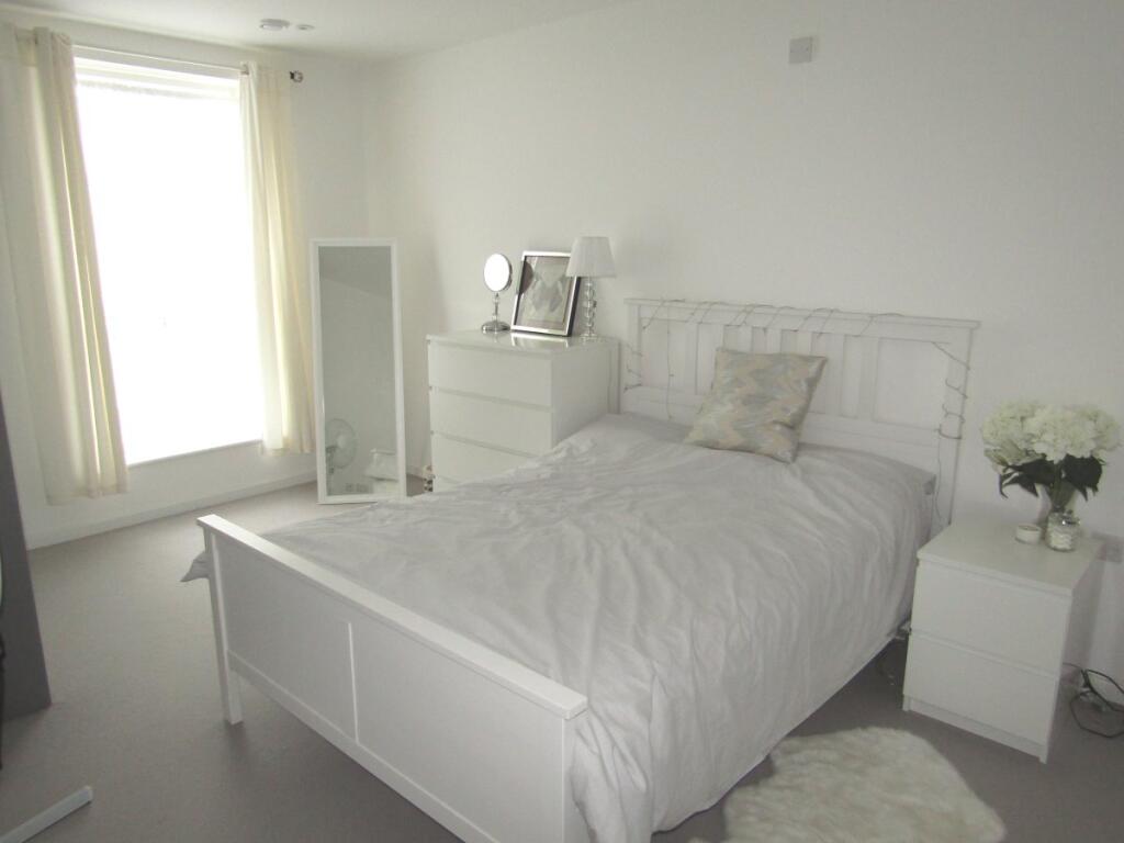 Additional image 5 of Embankment House, Brighton