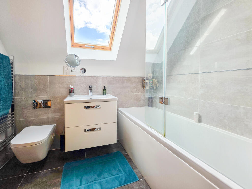 Additional image 17 of London Road, Welwyn, Hertfordshire, AL6