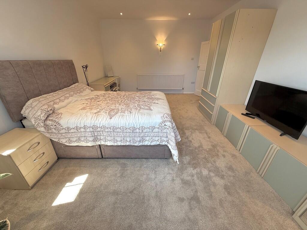 Additional image 21 of Preston Avenue, Rustington