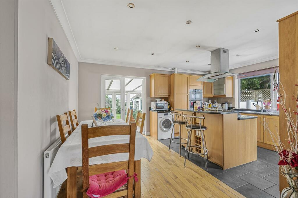 Additional image 25 of Horsham Avenue, Peacehaven