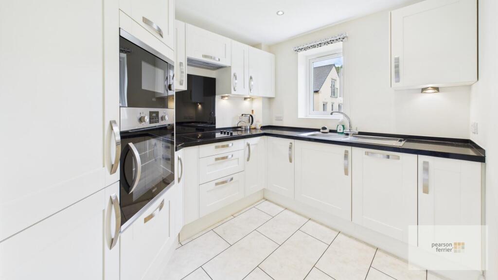 Additional image 6 of The Cottons, Factory Street, Ramsbottom