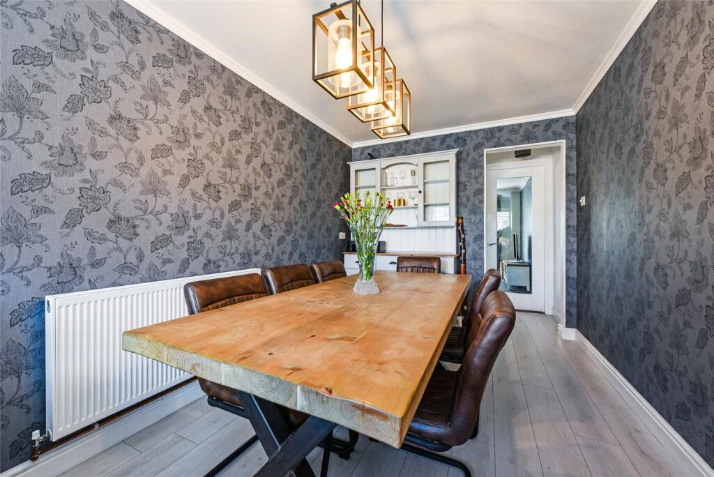 Additional image 6 of Penfolds Place, Arundel, West Sussex, BN18