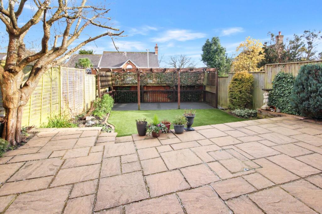 Additional image 23 of Twin Oaks Close, Broadstone, Dorset, BH18