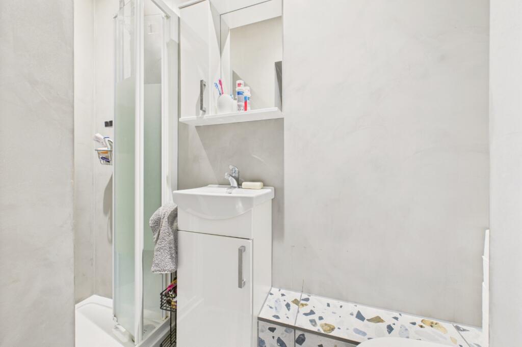 Additional image 25 of York Road, Broadstone, Dorset, BH18