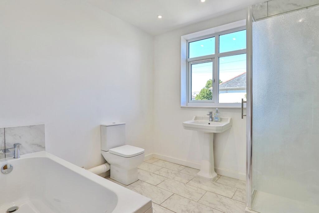 Additional image 12 of Wimborne Road, MOORDOWN, Bournemouth, Dorset, BH9