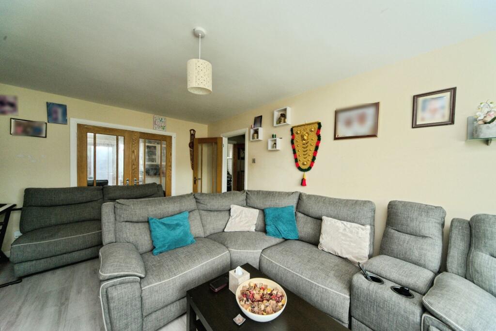 Additional image 19 of St. Anthonys Avenue, Eastbourne