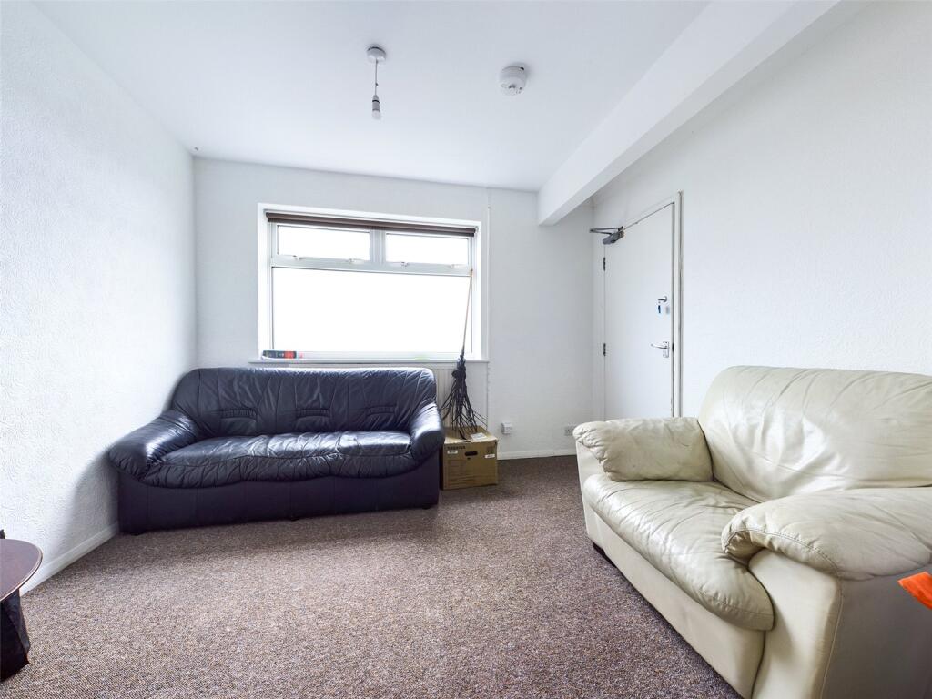 Additional image 8 of Wolverstone Drive, Brighton, BN1