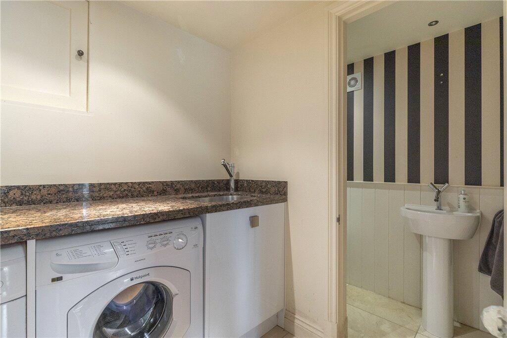 Additional image 14 of Airton, Skipton, North Yorkshire, BD23