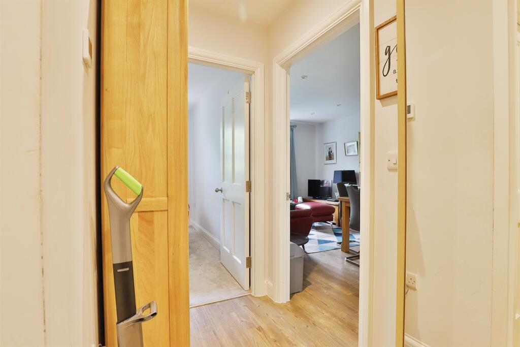 Additional image 14 of Gervis Road, BOURNEMOUTH