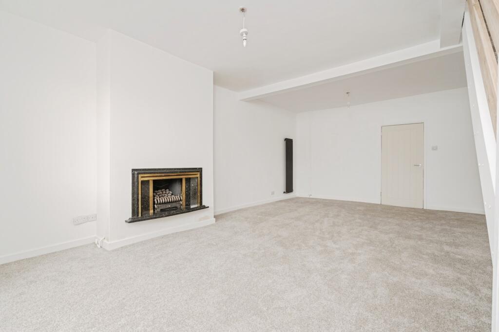 Additional image 14 of Park Road, Westhoughton, Bolton, Greater Manchester, BL5