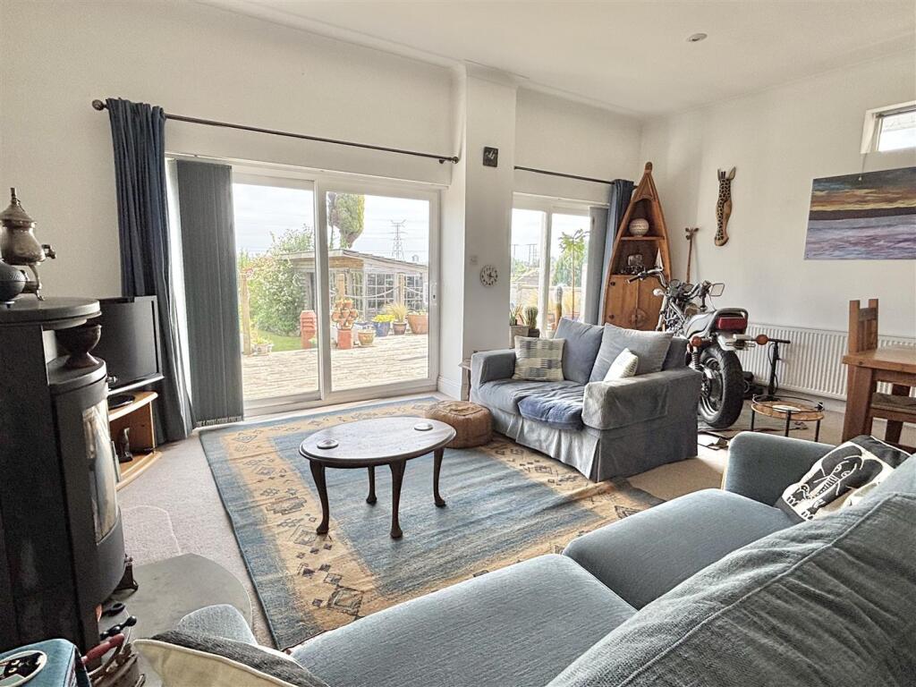 Additional image 27 of Woodlands Avenue, Poole