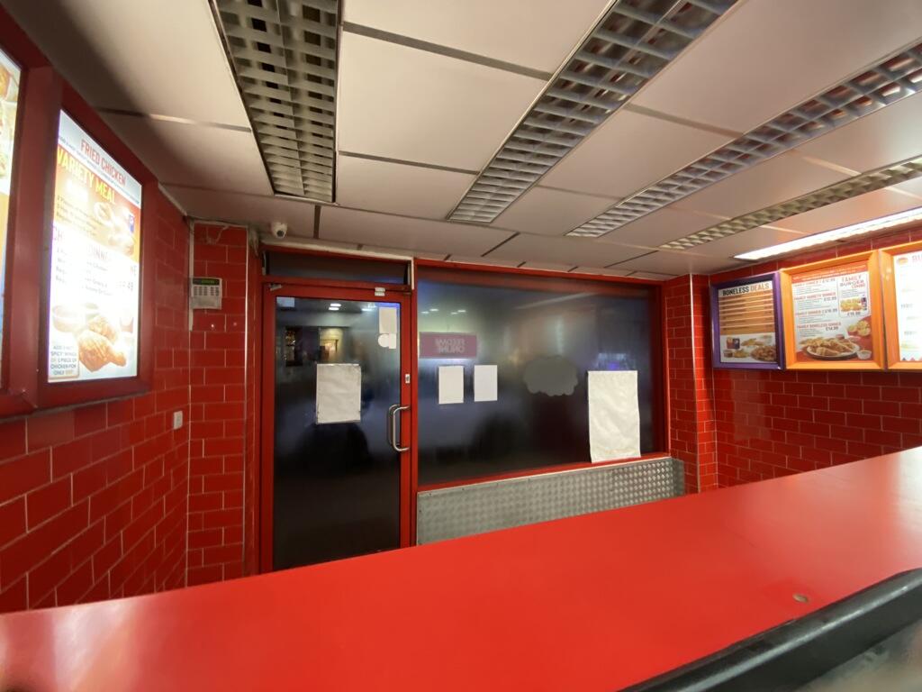 Additional image 8 of 55 Market Street, Farnworth, Bolton, Greater Manchester, BL4 7NS