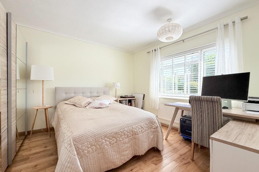 Additional image 12 of Barnham Close, Eastbourne, East Sussex, BN22