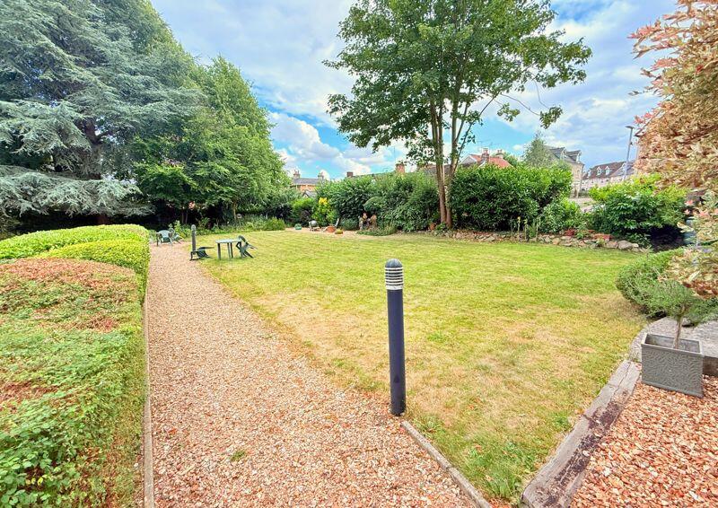 Additional image 2 of Portway, Frome