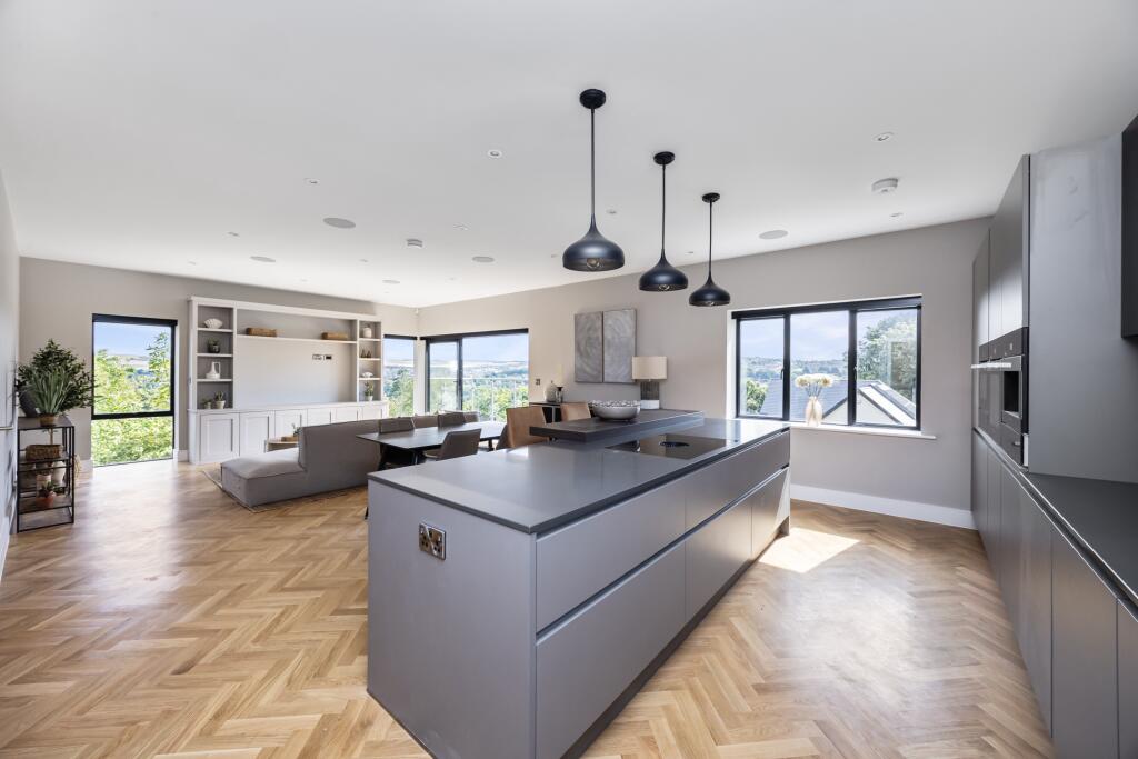 Additional image 26 of Withdean Road, Brighton, BN1