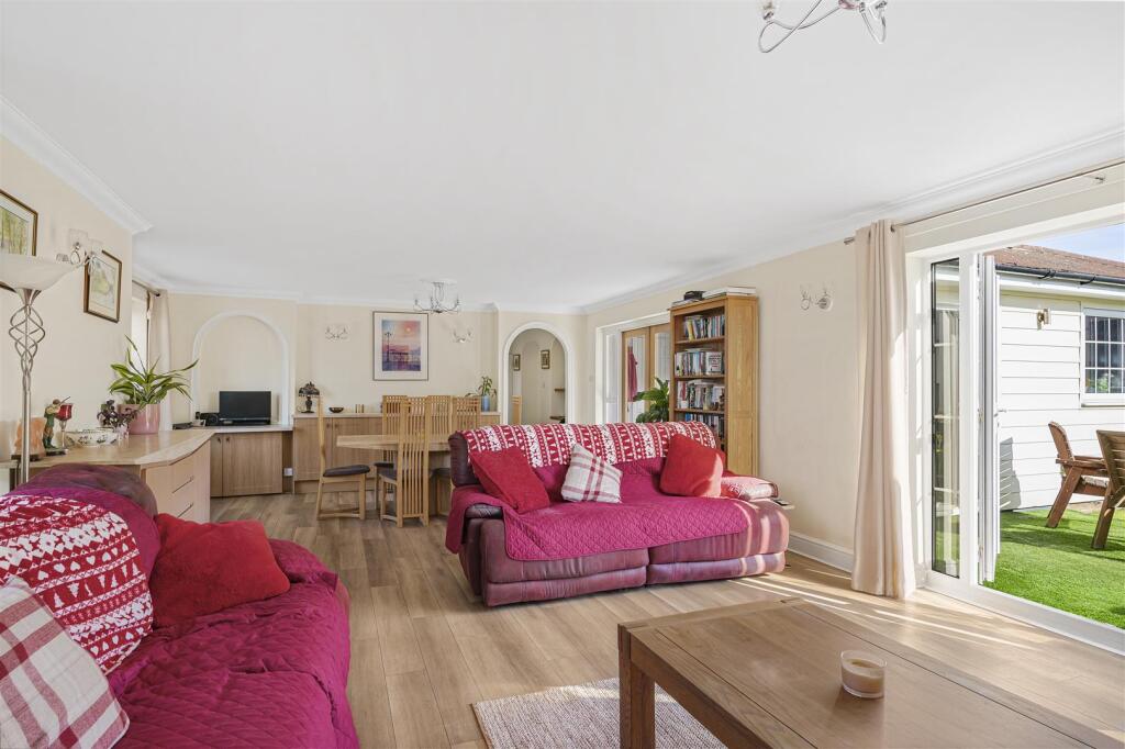 Additional image 28 of Outlook Avenue, PEACEHAVEN