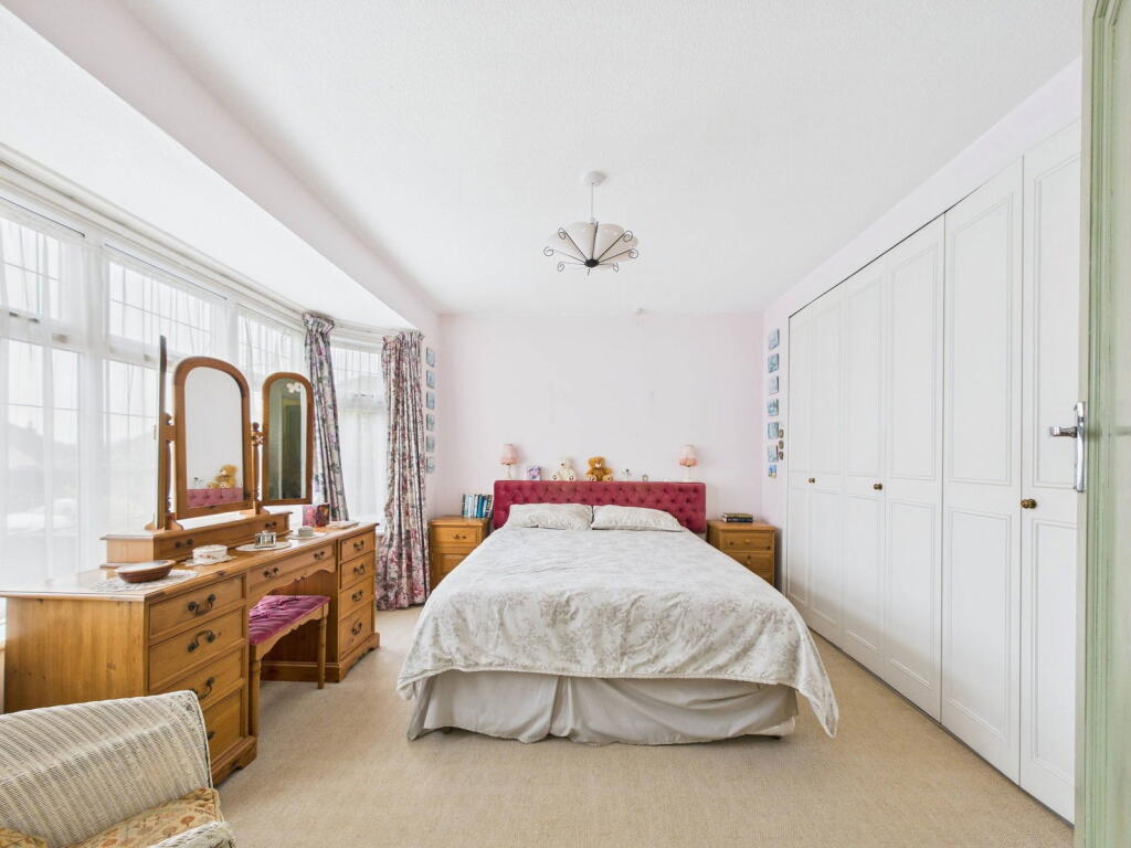 Additional image 6 of Coombe Rise, Findon Valley, Worthing BN14 0ED