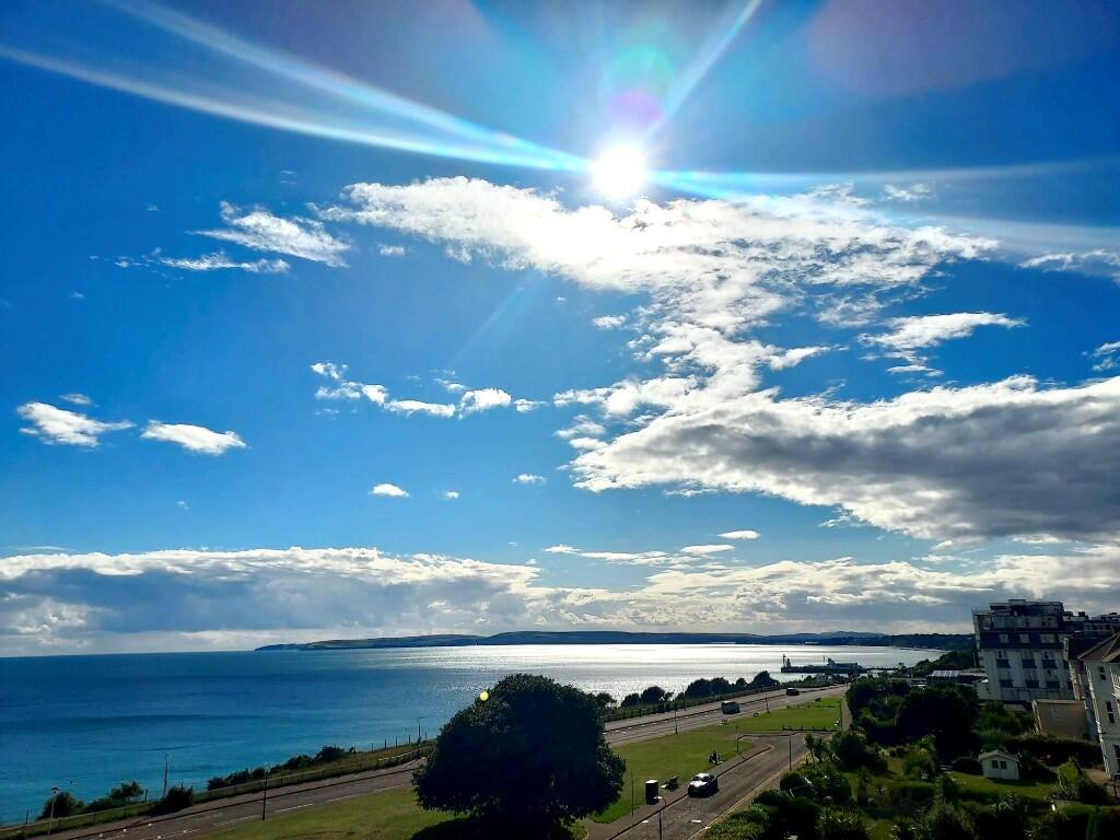Additional image 10 of Manor Road, Bournemouth, Dorset, BH1