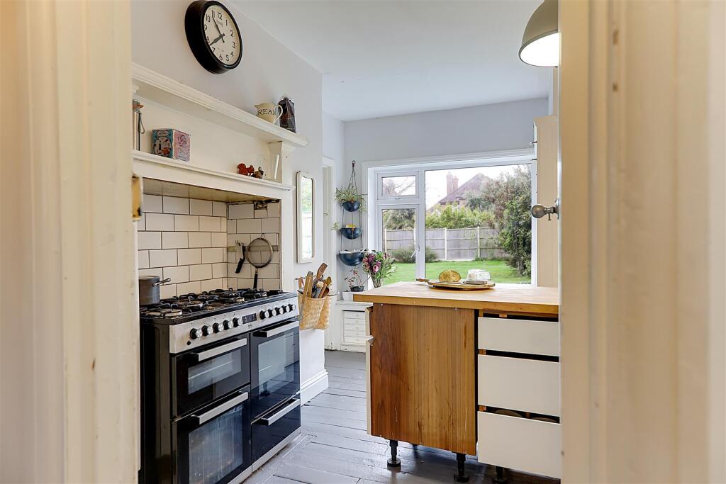 Additional image 9 of Brooklyn Avenue, Worthing