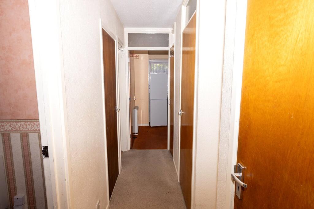 Additional image 12 of Broadwell Road, Oldbury, West Midlands, B69