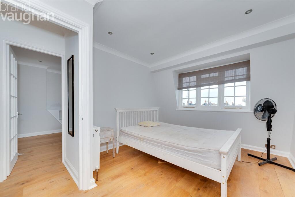 Additional image 7 of Chesham Place, Brighton, BN2