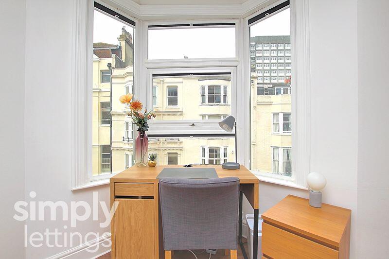 Additional image 10 of Devonshire Place, Brighton