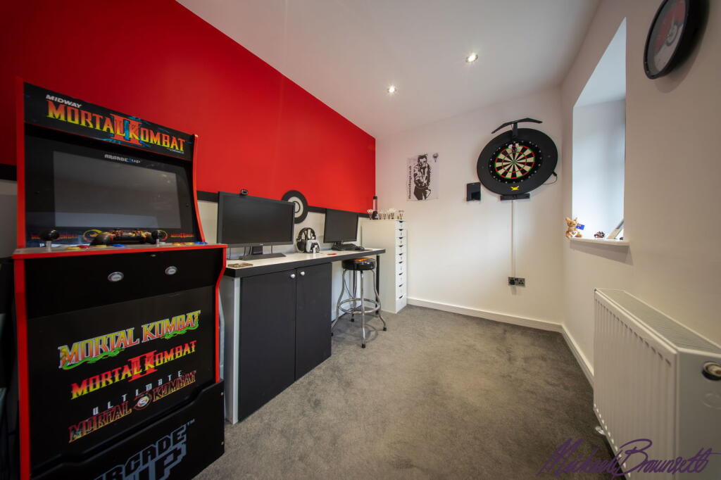 Additional image 17 of Beldon Lane, Bradford, BD7 4JZ