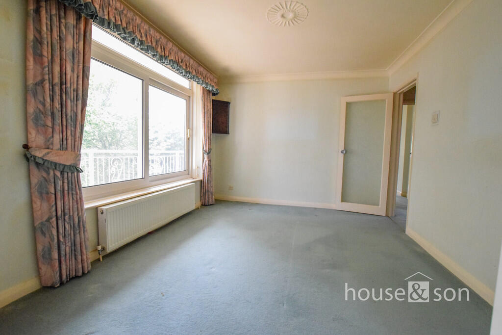 Additional image 9 of Western Road, Branksome Park, Poole, BH13