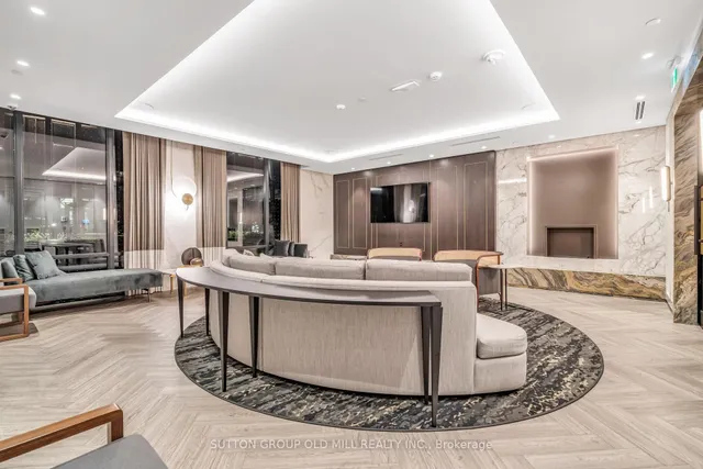 Additional image 48 of 455 Wellington St Unit 711