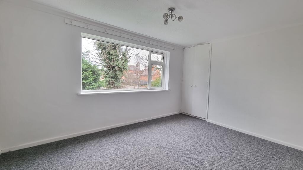 Additional image 4 of South Grove, Erdington