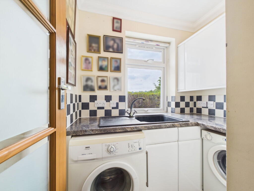 Additional image 16 of Coombe Rise, Findon Valley, Worthing BN14 0ED