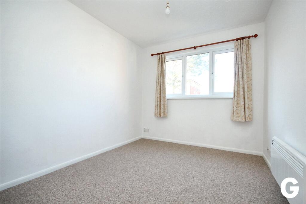 Additional image 7 of Euston Grove, Ringwood, Hampshire, BH24