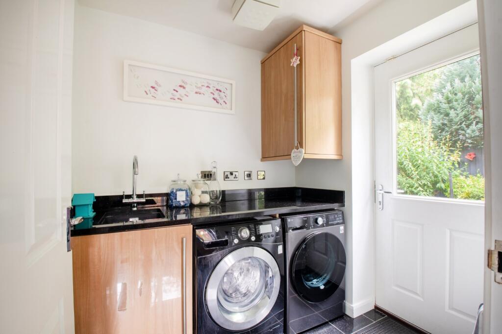 Additional image 8 of Kendrick Grove, Birmingham, West Midlands, B28