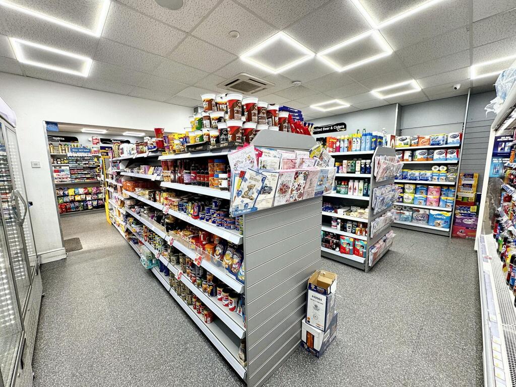 Additional image 4 of Manchester Road, Bury, BL9