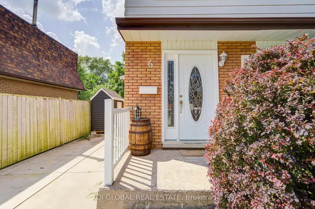 Additional image 2 of 6 Arrowhead Cres