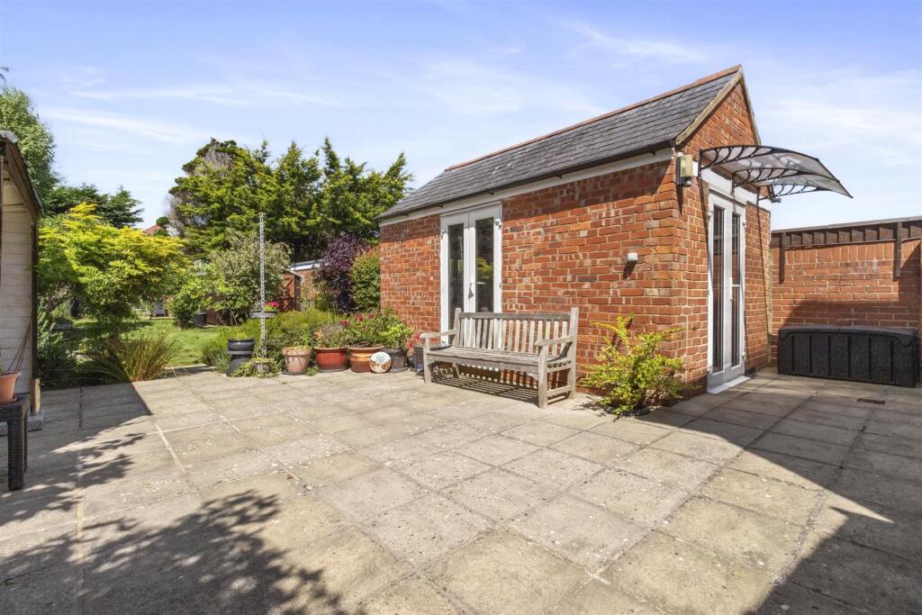 Additional image 20 of Shermanbury Road, Worthing